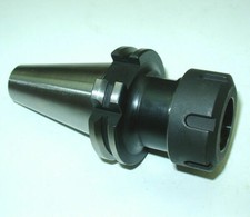 Spannzangenfutter SK30 DIN69871 * ER16 ER20 ER25 ER32 ER40, Fräsmaschine