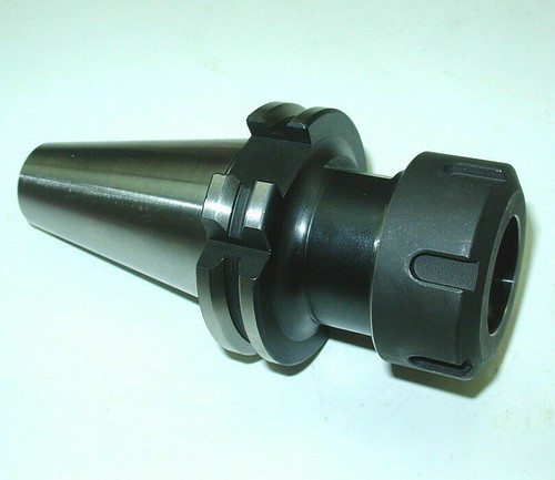 Spannzangenfutter sk30 - spannzangenfutter,