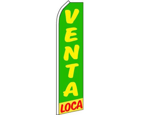 Pack venta loca crazy - loca,
