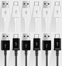 Samsung Galaxy Tab A 10.1 2016