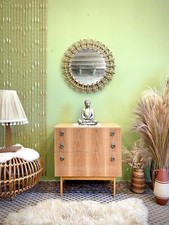 60ER JAHRE MID CENTURY KOMMODE