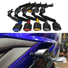 For Yamaha YZF-R3 2019-2023