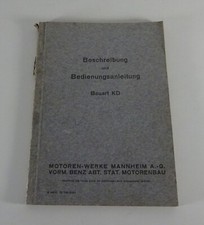 Betriebsanleitung handbuch - betriebsanleitung, /