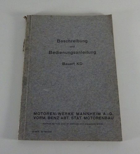 Betriebsanleitung handbuch - betriebsanleitung,