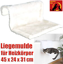 Trixie Liegemulde für