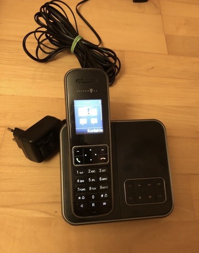 Telekom sinus 406 - sinus,