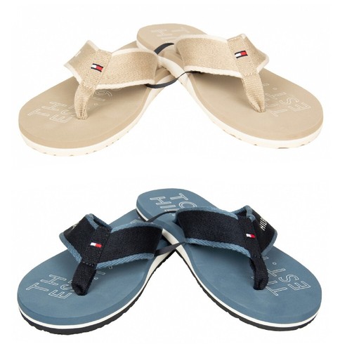 Tommy hilfiger herren - tommy,