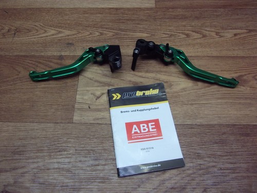 Kawasaki zx6r zx636c - kawasaki, 05-06