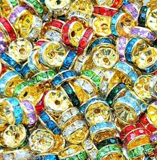 Großhandel AAA Gold