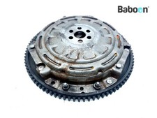 Kupplung Moto Guzzi V85 850 TT