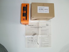 IFM ASI AS-Interface