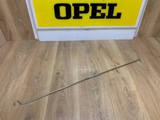 Motorhaube Haltestange