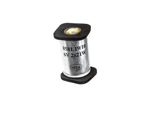 Blinkgeber 21w 8581 19 40 - blinkgeber, 6v