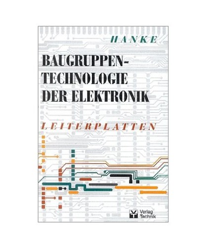 Baugruppentechnologie der