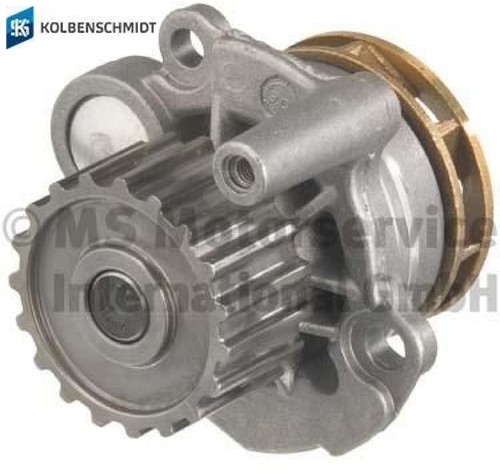 Kolbenschmidt 50005132 - kolbenschmidt,