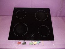 Exquisit KC4 Version E1