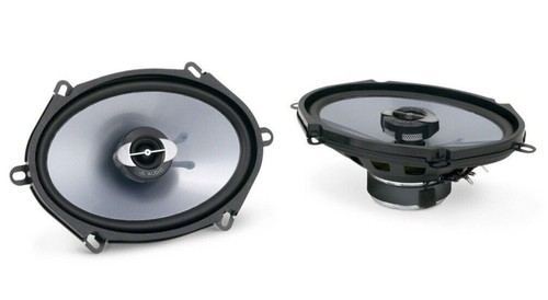 Audio tr570 cxi - jl,