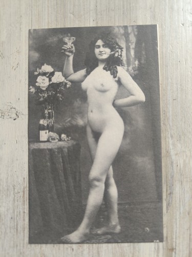 Fotopostkarte ansichtskarte - fotopostkarte,