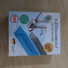 Rokitta’s Fleckschreck