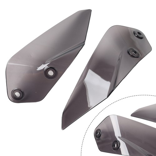 Windabweiser seite - windabweiser,