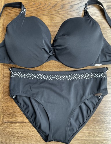Bikini neu sunflair 38c - bikini, m