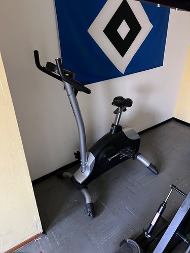 Kraftstation fitnessstation - kraftstation,