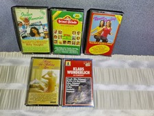 MC's 5 Stück-Fitness Dancing