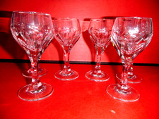 NACHTMANN Likörkelch SONJA  6