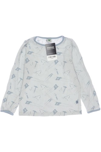 Smafolk langarmshirt jungen - smafolk,