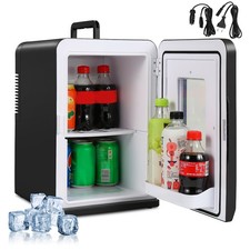 15L Mini Kühlschrank Auto
