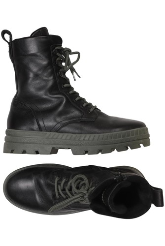 Marc polo stiefel - marc, damen