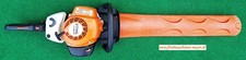 Stihl HS 82 R sehr guter Zustand Heckenschere für Profis 5426