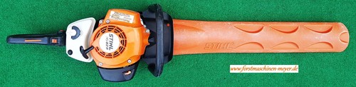 Stihl sehr guter - r,