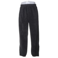 TCM, Jogginghose, Größe: XL