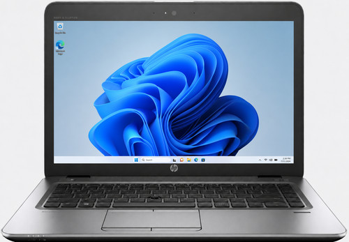 Elitebook 840 i5 7 gen - elitebook, g4