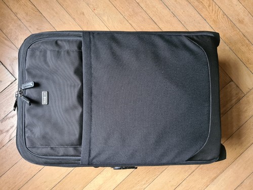 Thinktank airport security - thinktank,