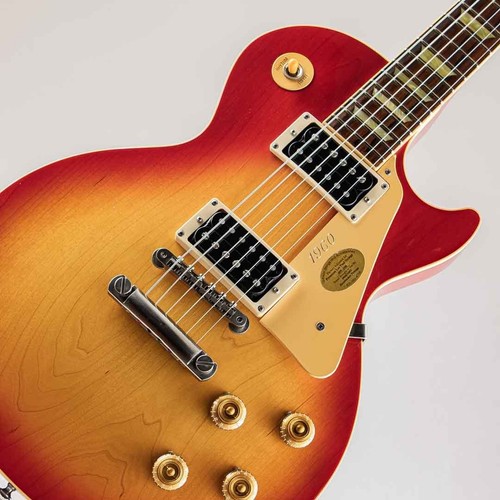 Gibson les paul - les,