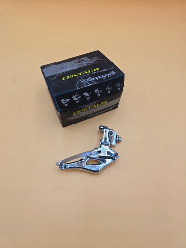 Nos nib neu - campagnolo, centaur