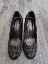 Schuhe damen - schuhe, 36