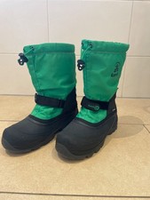 Kamik winterstiefel - kamik,