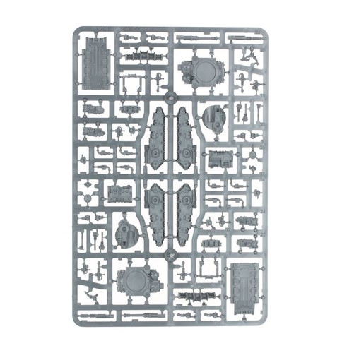 Kratos heavy tank squadron - squadron, /