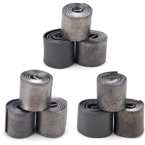 Angelblei bleirollen stück - angelblei, 9