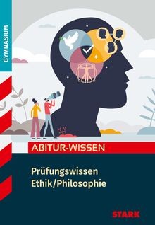 Stark ethik philosophie - stark, ethik/philosophie