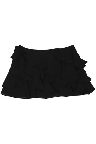Zara rock damen damenrock - zara,
