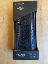 Specialized S-Works Tracer -