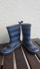 Baby Kinder Gummistiefel Gr
