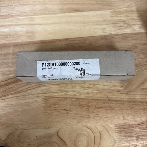 Purmo schnellmontageset 22 - br,