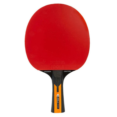 Joola carbon control - carbon,