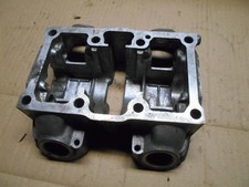 Honda CB 250 K 3 K 4