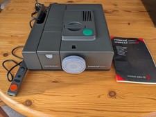 Diaprojektor Reflecta Diamator